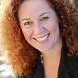 Photo of Kathryn Paulon