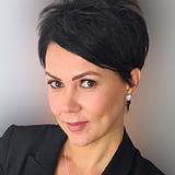 Photo of Martyna Marciniak