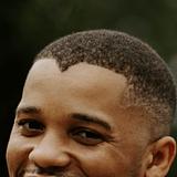 Photo of Richard Whitted