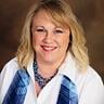 Photo of Kelly Fleischmann