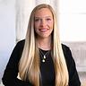 Photo of Lauren Hodge