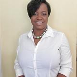 Photo of Frebrena Stone