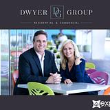 Photo of Vivian Nicole & Tom Dwyer