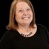 Photo of Yvonne Meyer