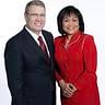 Photo of Knoblaugh Team