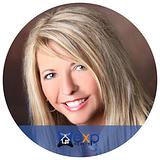 Photo of Angie Michalak