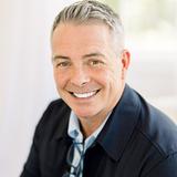 Photo of Recer Home Group