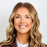 Photo of Deanna Tighe