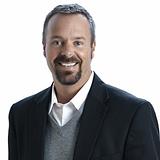 Photo of ONE3 Silvercreek