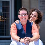 Photo of Avenue Home Group 