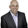 Photo of Brian Pakulla