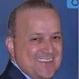 Photo of Carlos Soares