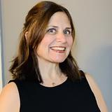 Photo of Dawn Frazier