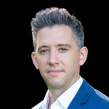 Photo of Steven Windsor Windsor