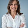 Photo of Kelly Balagna