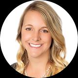 Photo of Tonya Pruett