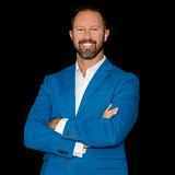 Photo of Gary Fitzpatrick