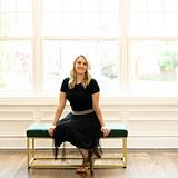 Photo of Leah Maples