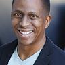 Photo of Kory Moye