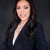 Photo of Linda Tello