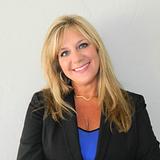 Photo of Heidi Pecora