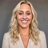 Photo of Ashley Douglas