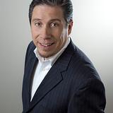 Photo of David  Salazar