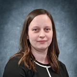 Photo of Natalie Shmigelsky