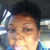 Photo of Pauline Clement