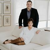 Photo of Novak Real Estate Partners