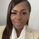 Photo of Deanna Green