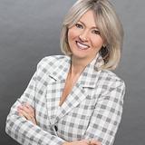 Photo of Gina Befumo