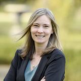 Photo of Crystal Toland