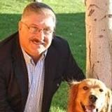 Photo of Rick Gehrke