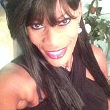 Photo of Peggy Belton