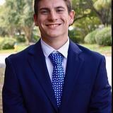 Photo of Brayden Ritz