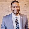 Photo of Anthony Rodriguez