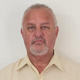 Photo of Ray Vanderhoof