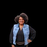 Photo of Sabrina  Rose