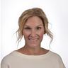 Photo of Minette Pizzetta