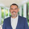 Photo of Dave Morales