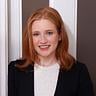 Photo of Margaux Weisman