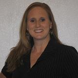 Photo of Cheryl Brewer