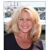 Photo of Judy Chauvin