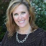 Photo of Kim Graeter