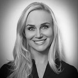 Photo of Laura Willis