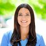 Photo of Ali Shulman