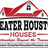 Photo of Greater Houston Houses