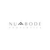 Photo of NuAbode Properties