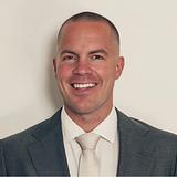 Photo of Sean Hicks